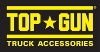 brush guards